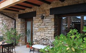 El Corral de Valero